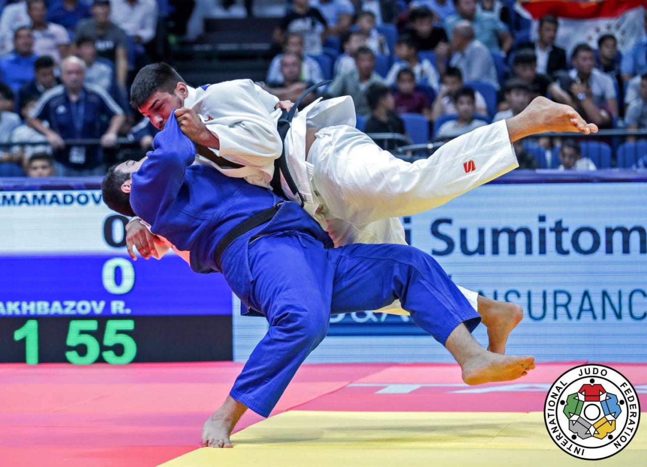 photo_2022-12-19_13-00-24