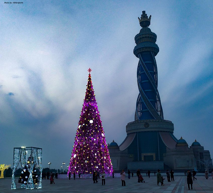 photo_2022-12-19_14-09-10