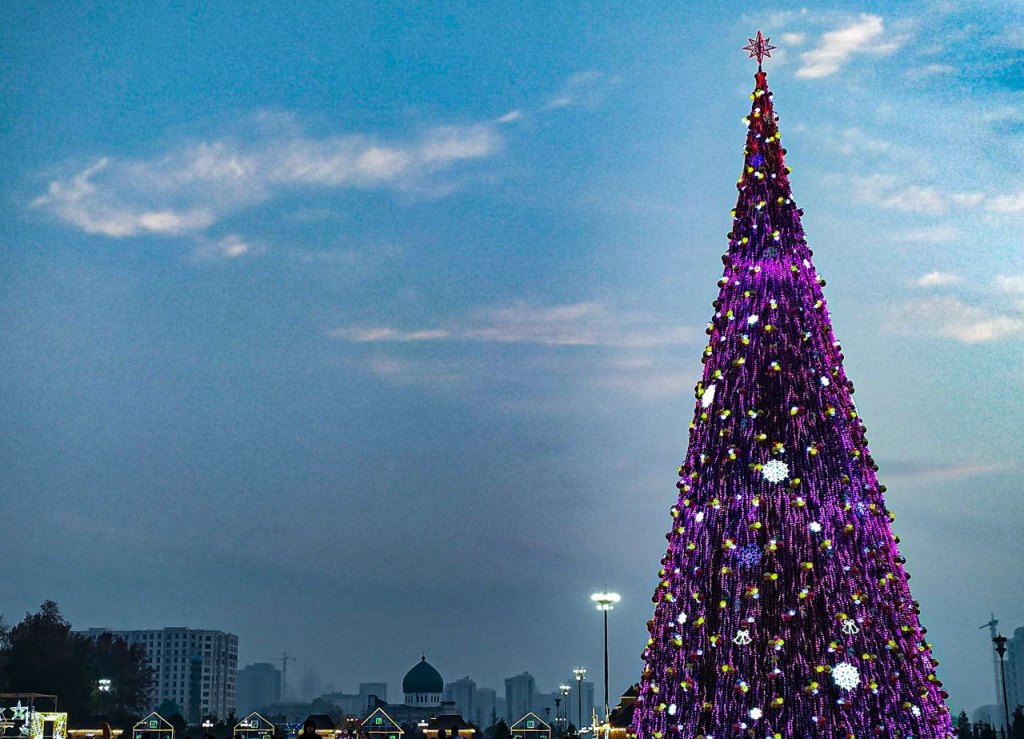 photo_2022-12-19_14-09-11