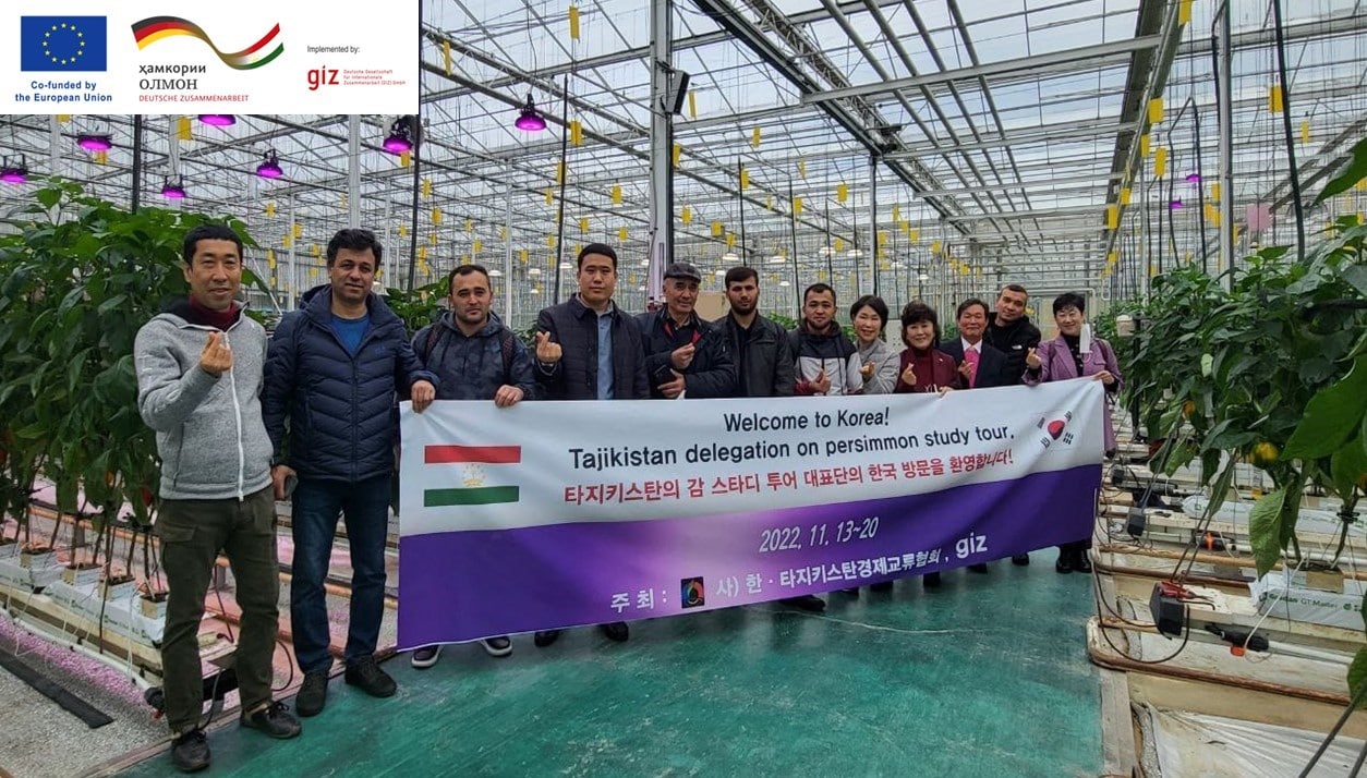 photo_2022-12-19_14-40-22