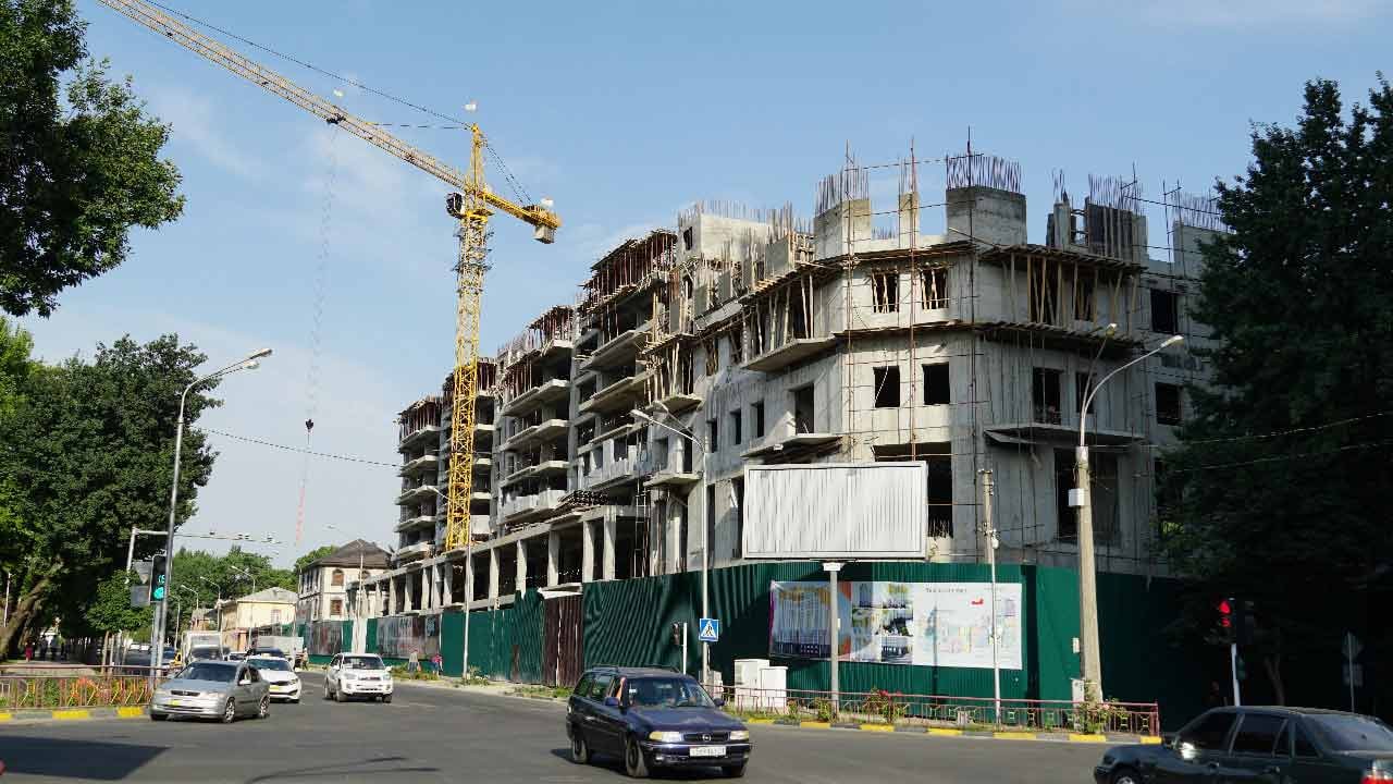 photo_2022-12-19_19-11-10