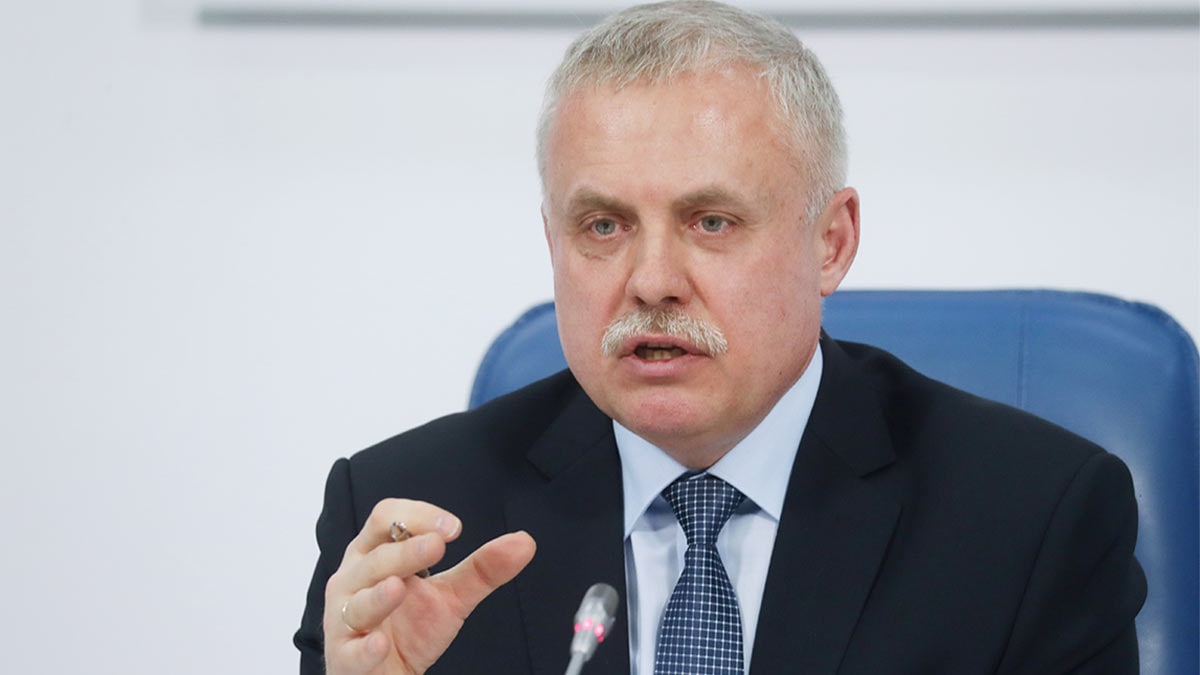 photo_2022-12-20_10-48-45