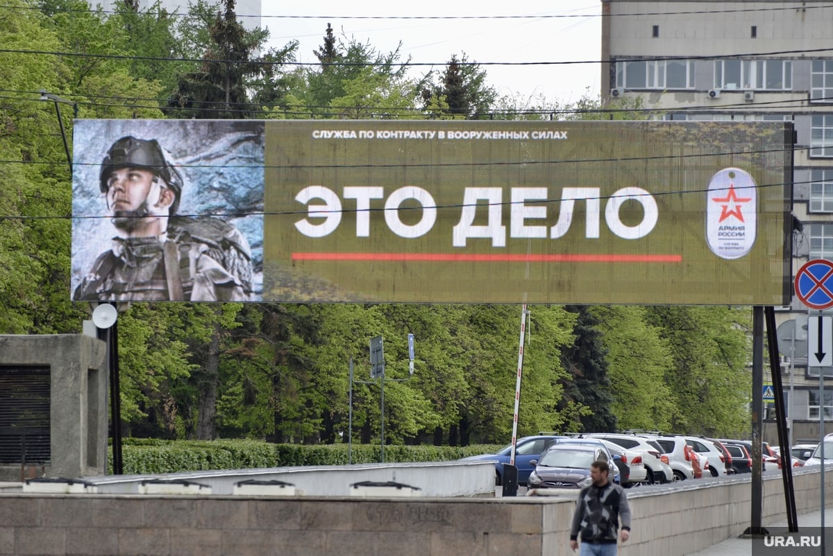 photo_2022-12-21_10-07-18