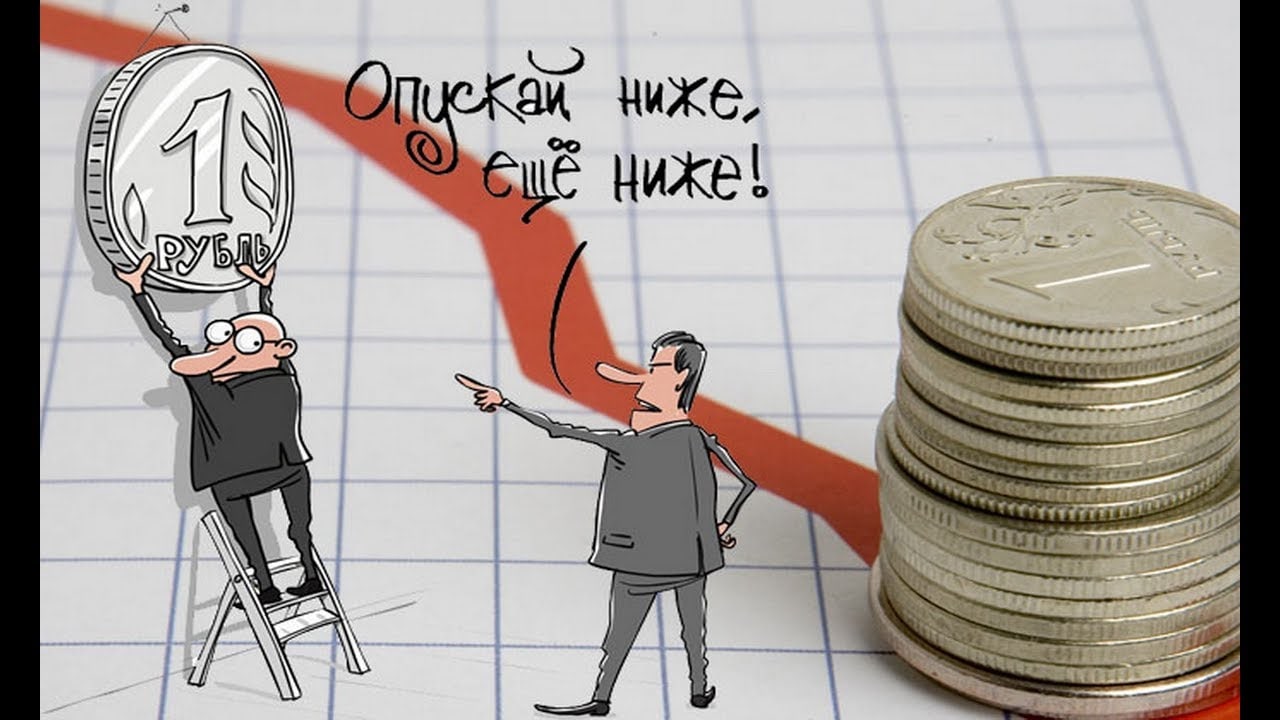 photo_2022-12-21_13-32-46