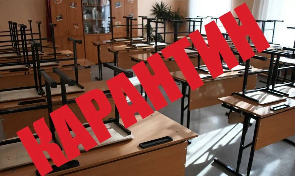 photo_2022-12-21_16-52-09