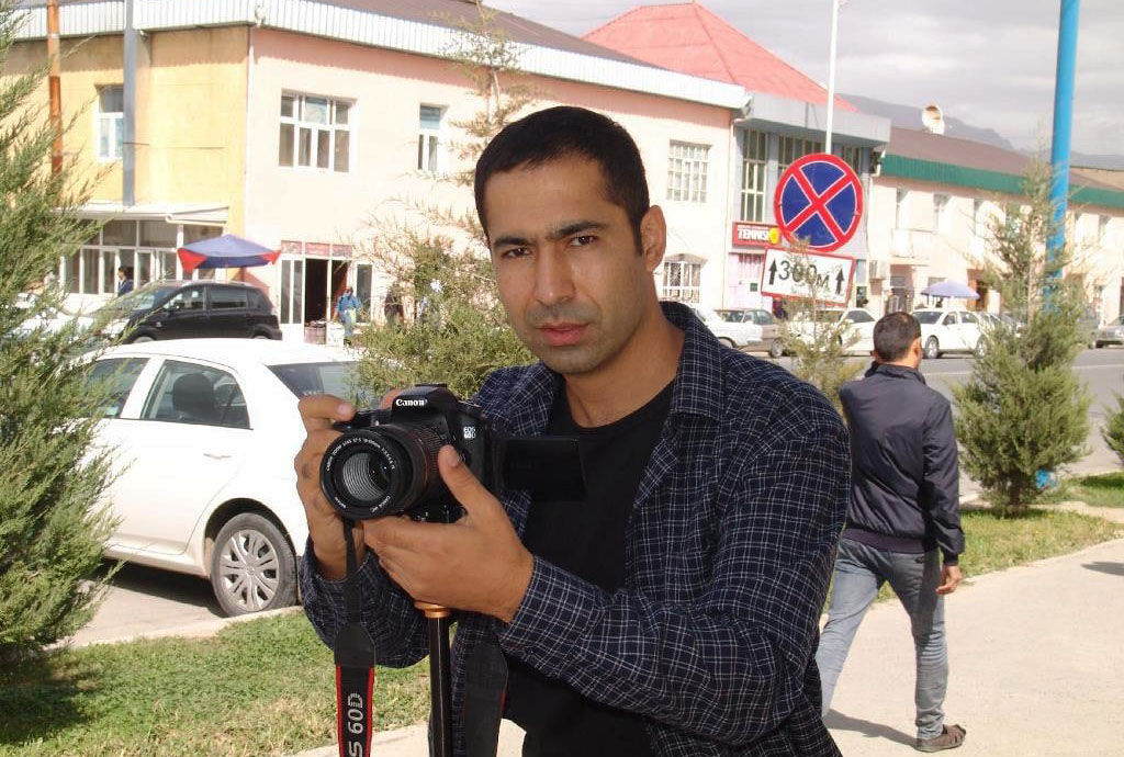 photo_2022-12-21_17-07-11