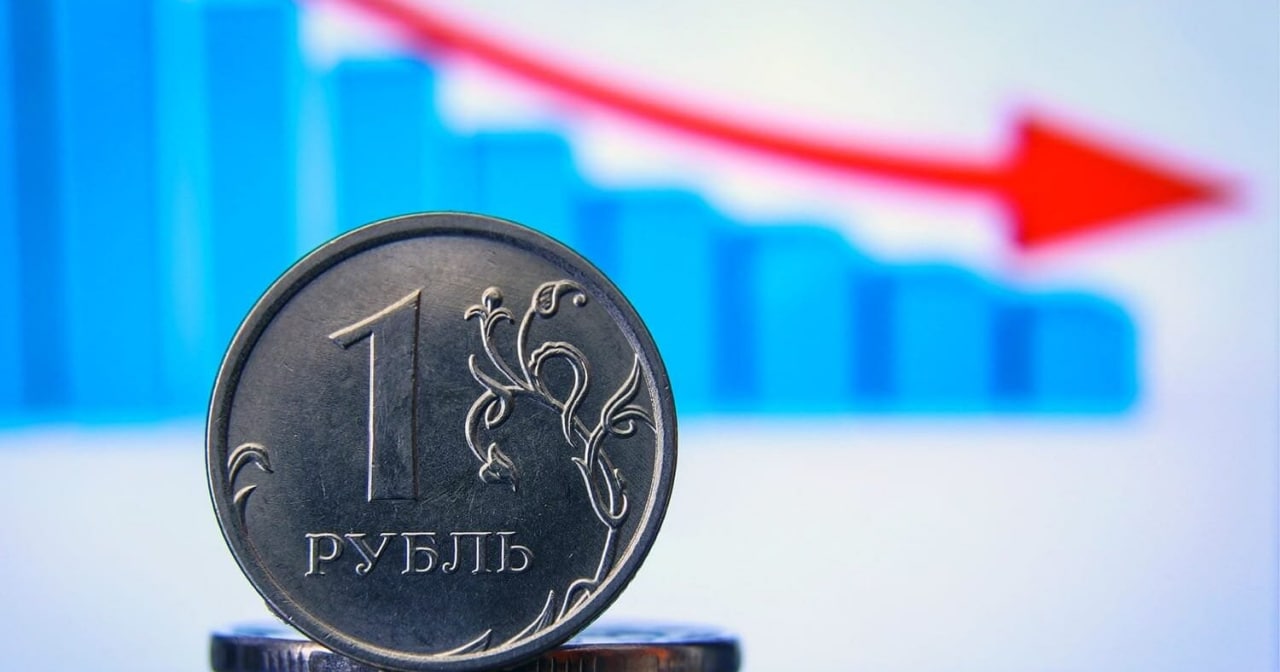 photo_2022-12-22_10-16-23