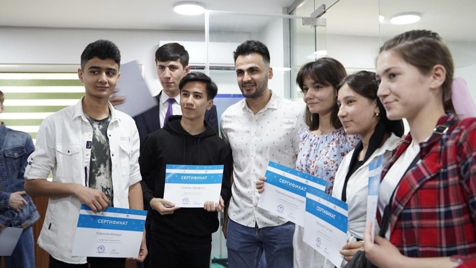 photo_2022-12-22_14-15-55