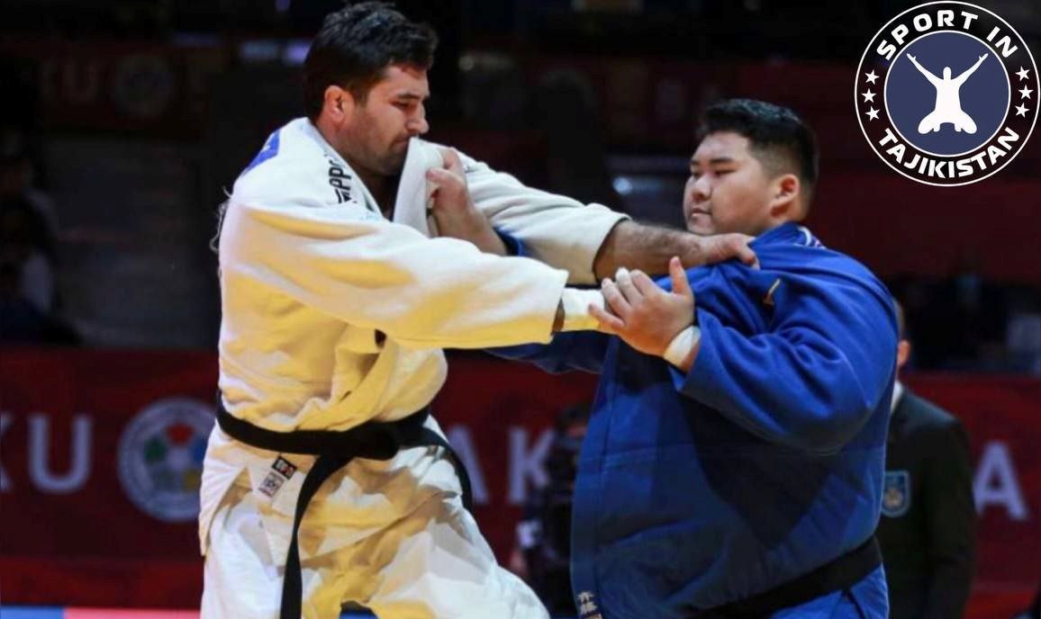 photo_2022-12-23_10-19-07