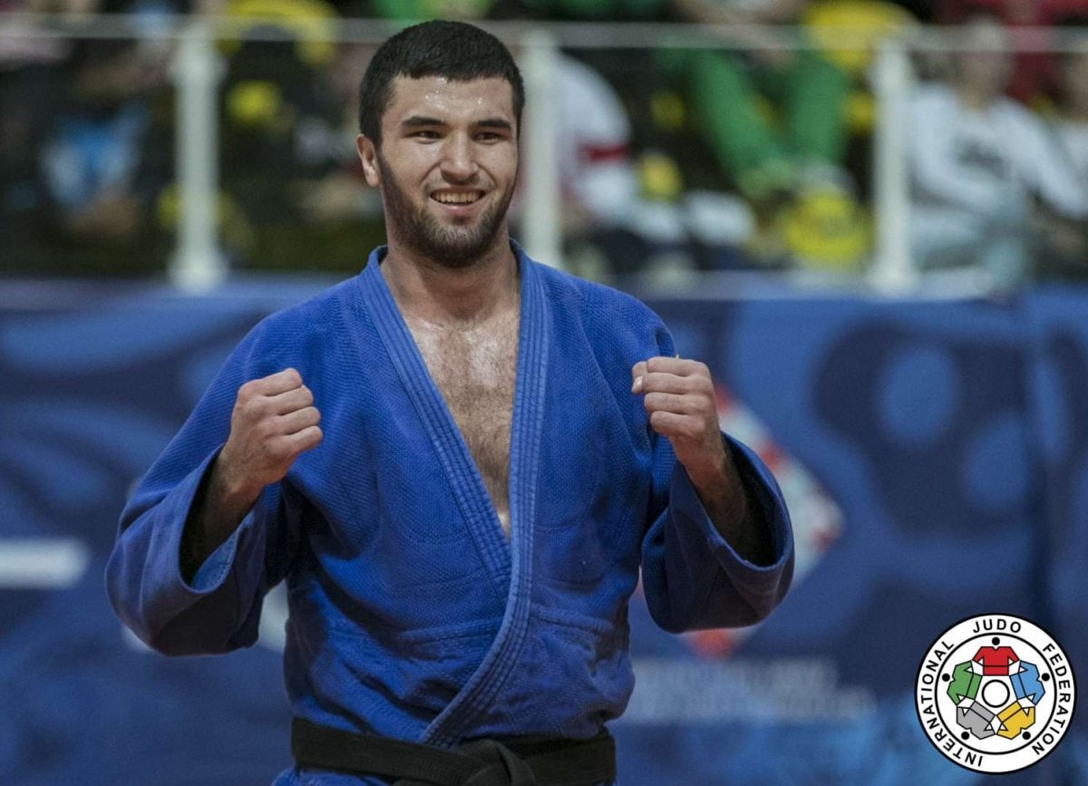 photo_2022-12-23_14-35-45