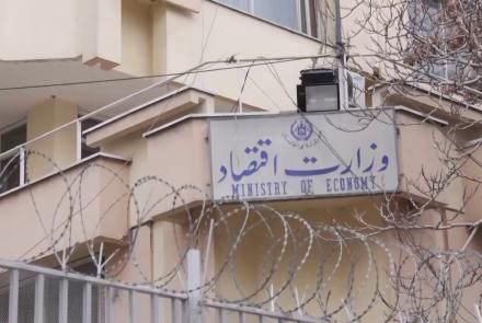 photo_2022-12-25_14-56-33