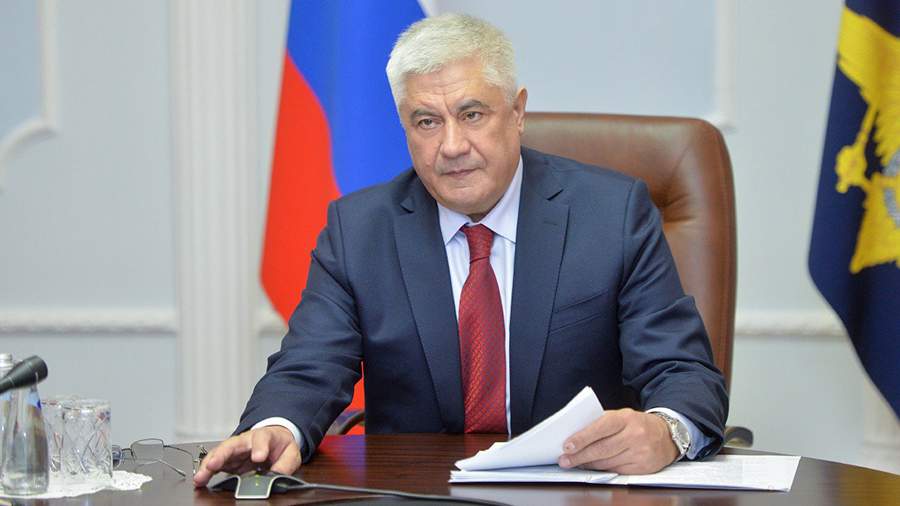 photo_2022-12-26_12-06-45