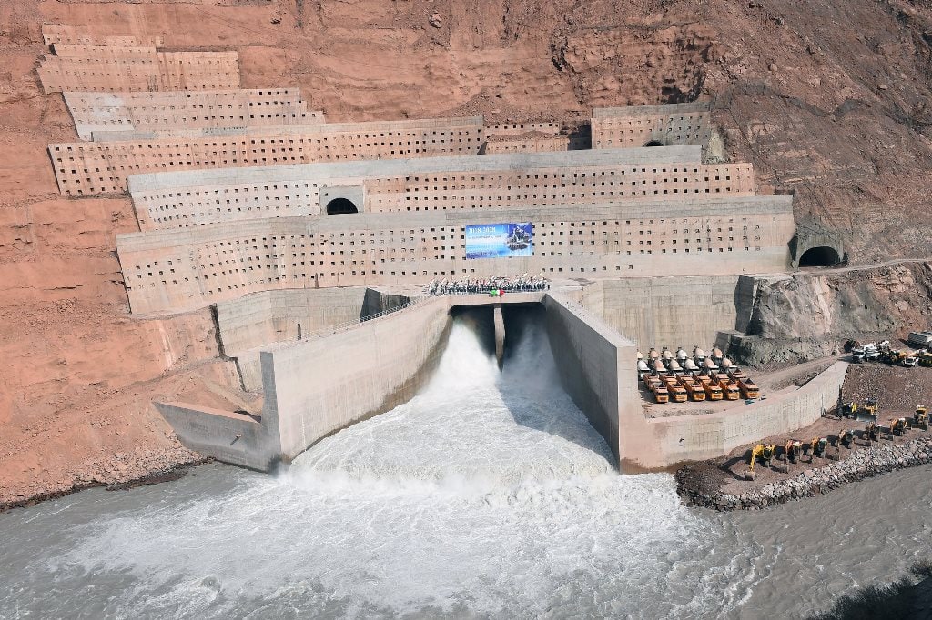 photo_2022-12-26_17-10-26