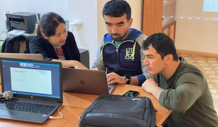 photo_2022-12-27_15-25-35