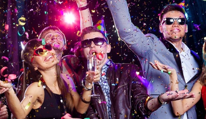 photo_2022-12-27_17-04-05