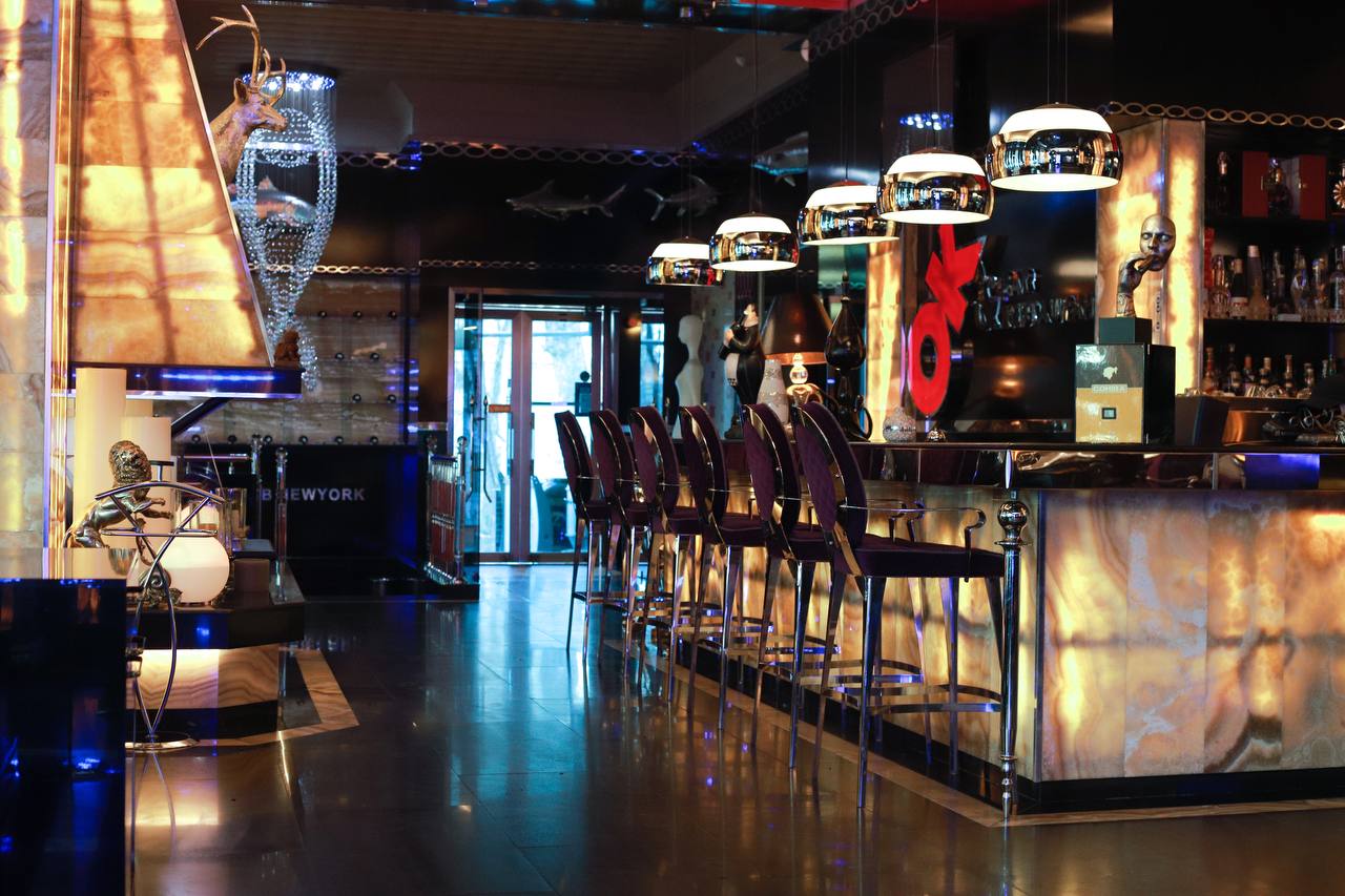 photo_2022-12-28_09-16-57