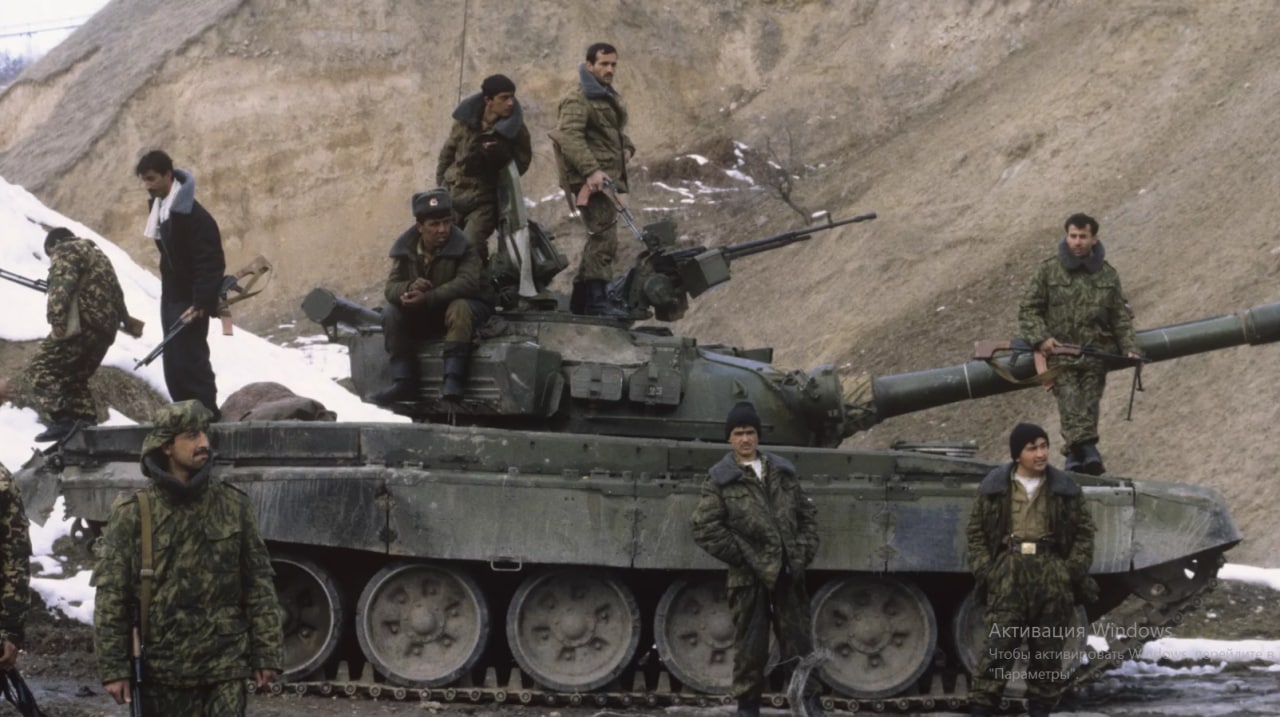 photo_2022-12-28_13-36-58