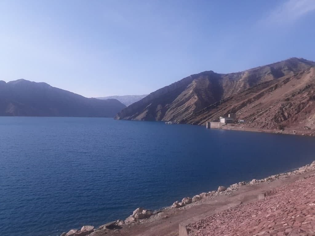 photo_2022-12-29_10-47-21