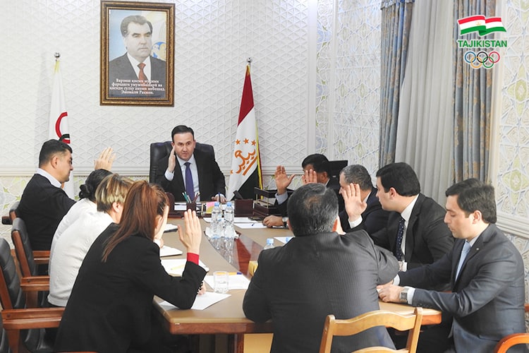 photo_2022-12-29_13-39-32