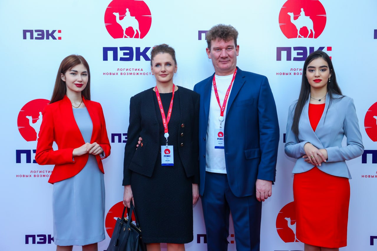 photo_2022-12-29_16-08-47