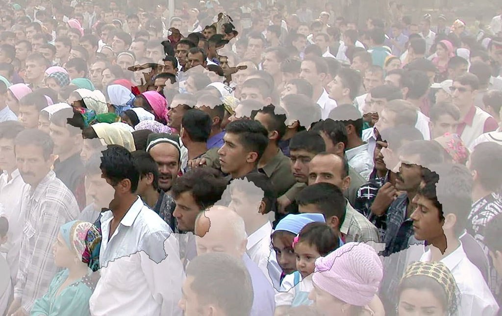 photo_2022-12-29_17-37-47