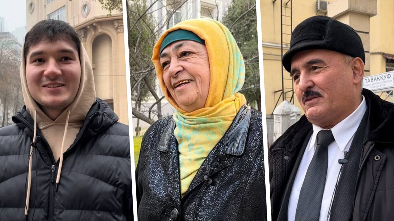 photo_2022-12-29_18-04-55