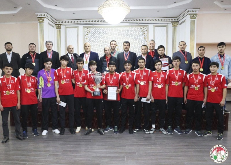 regartadaz-reserv-champion