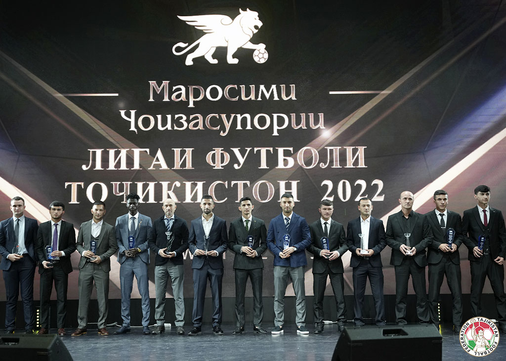 tfl-awards-ceremony2022