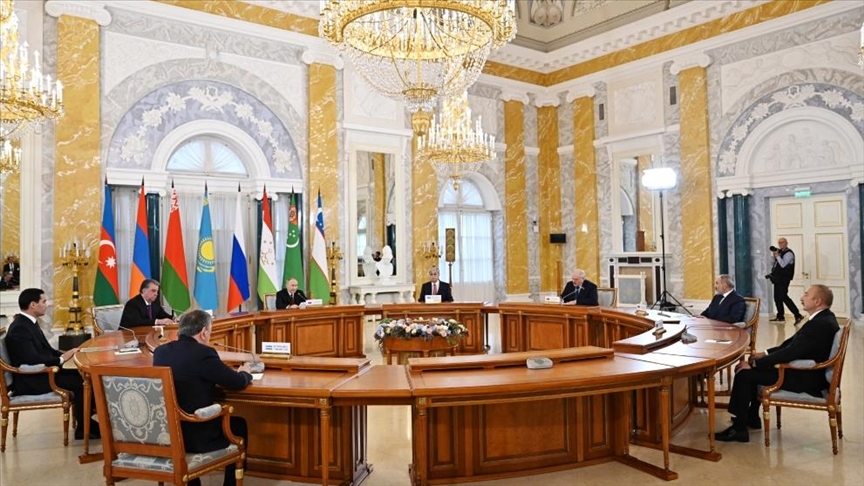 thumbs_b_c_e6769eded5da6934348e9c3dbbc85c95