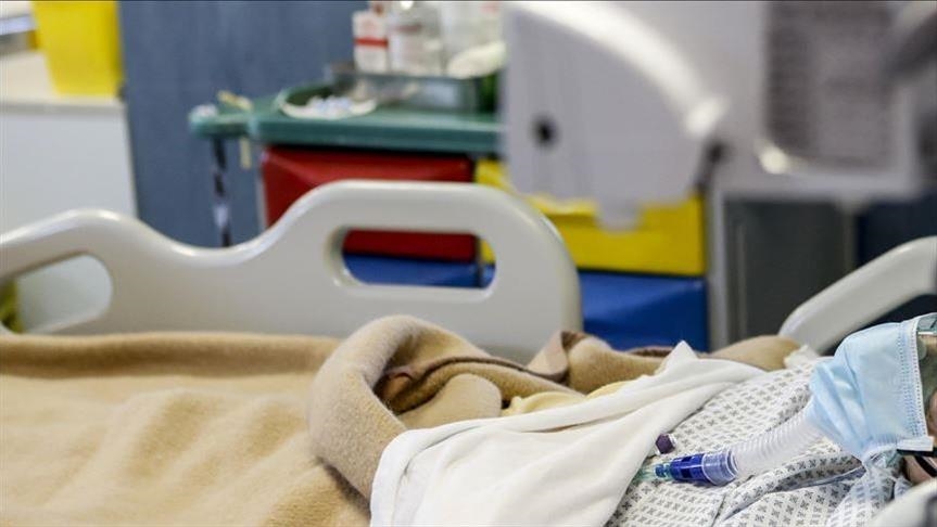 thumbs_b_c_f7d01f751a0e9a167532edf10c267c59