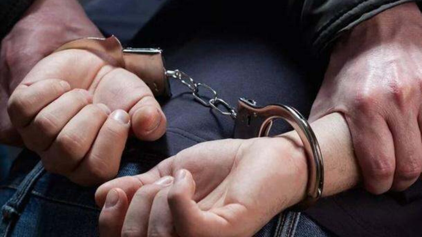 whatsapp-image-2021-11-09-at-104245-1440x810