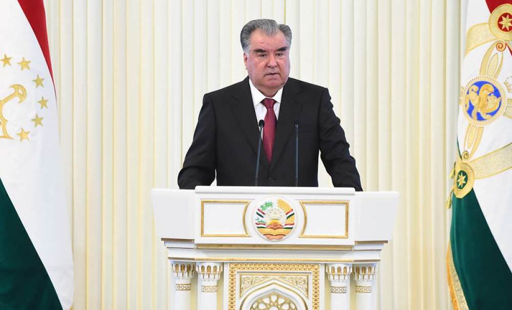 WXSZcdAsiW8LSSAHY9fg