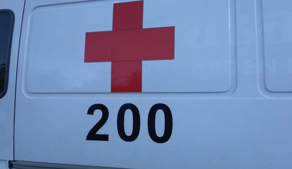 Zabava-gruz-200-800x600