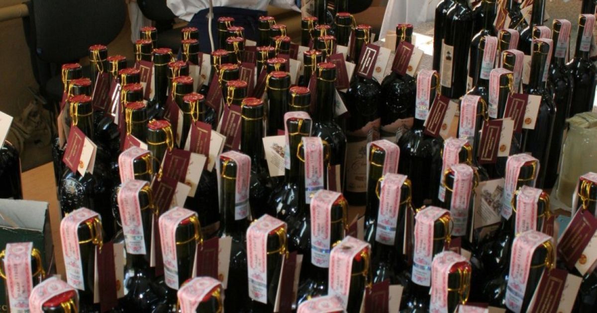 0c939ac15dbea9e8f4285547e2463bb1