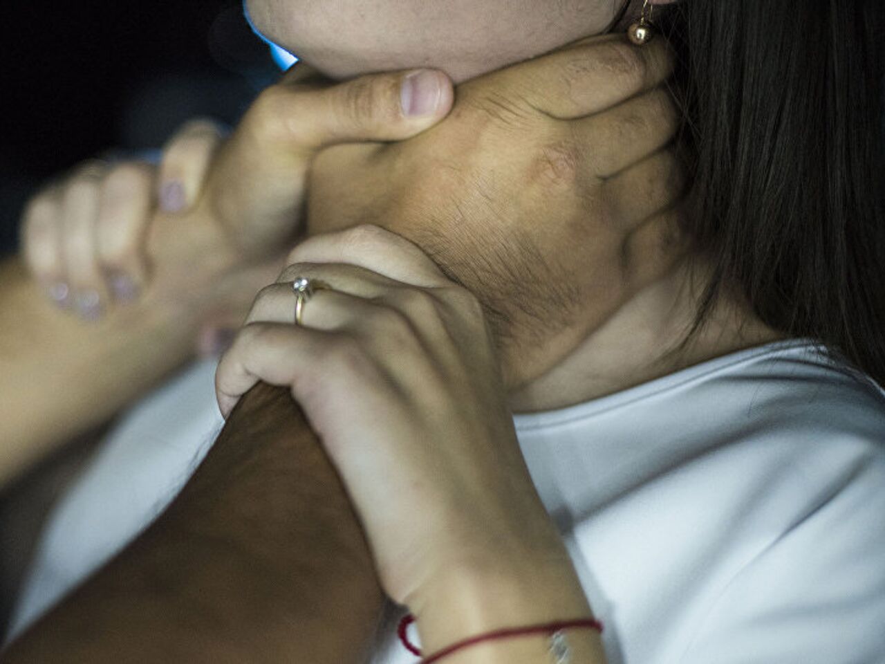 1043246483_279_0_1000_541_1280x0_80_0_0_af2b27690f184dce9a2e0e8f905e6791