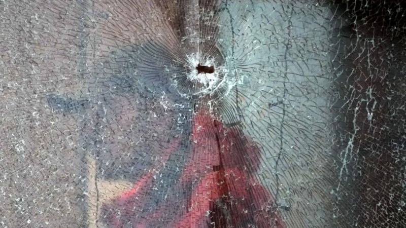 _128152110_gettyimages-1237656415