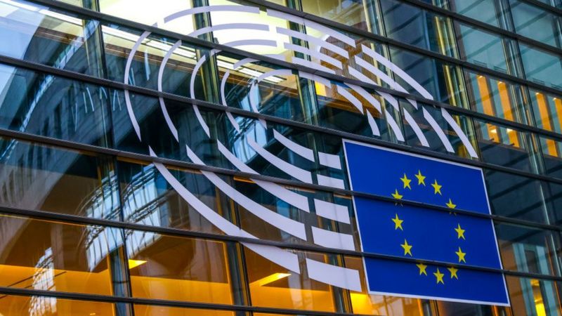 _128179196_gettyimages-1243977549