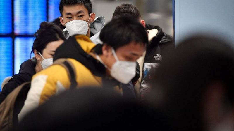 _128186387_gettyimages-1245920170