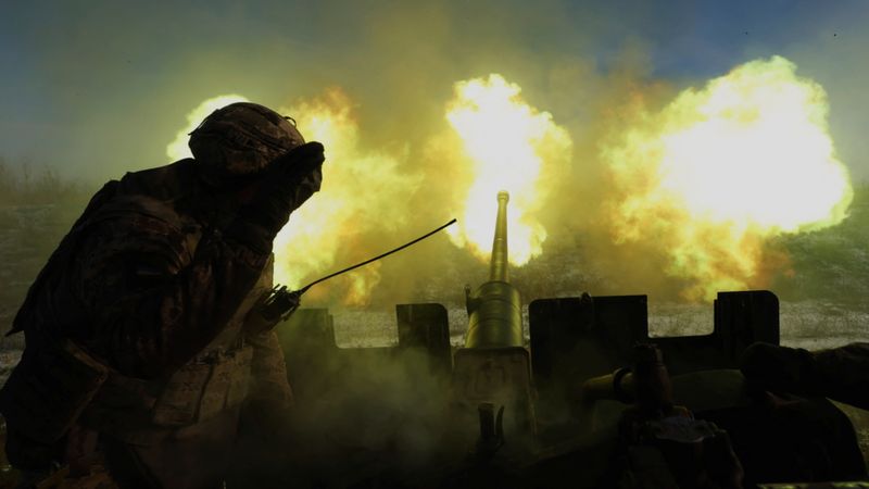 _128249465_bakhmut-2reu