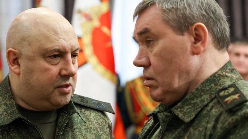 _128266918_tass_56624889