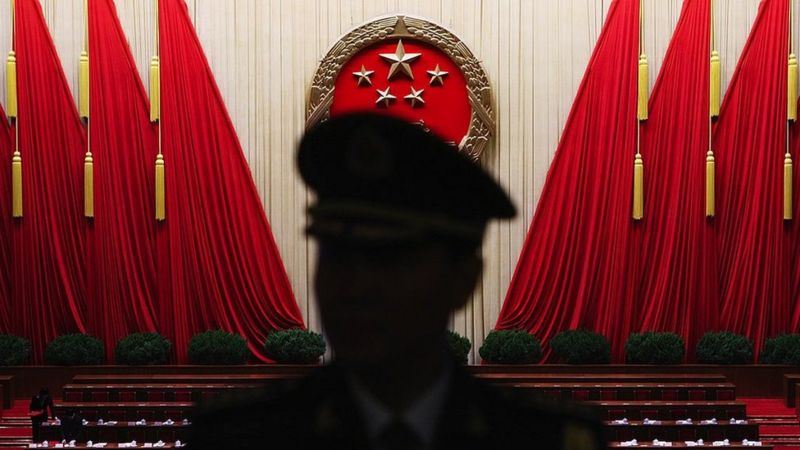 _128270490_82447f58-59b3-4868-8c75-81f74cb217c5