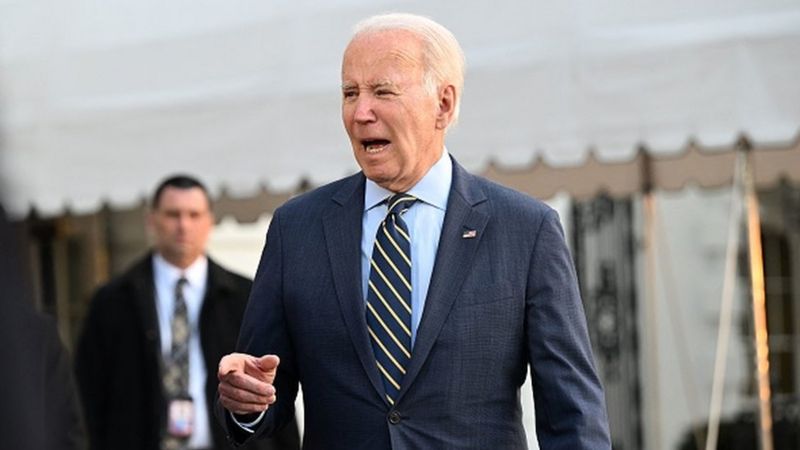 _128274557_gettyimages-1246151349-594x594