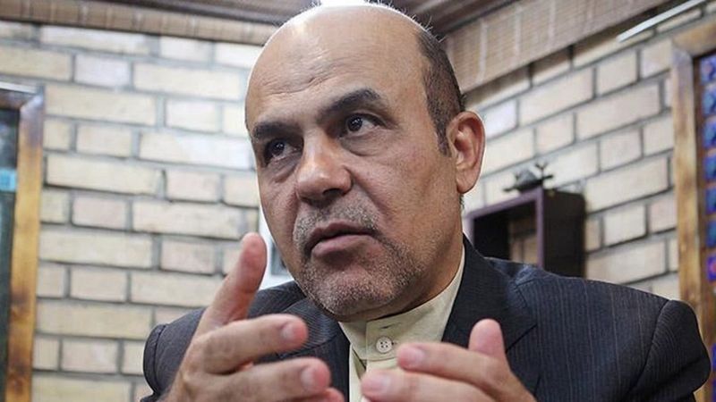 _128295458_mediaitem128295456