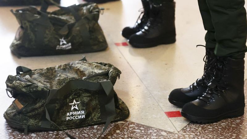 _128321553_tass_55948878