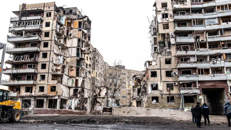 _128326382_photo_2023-01-17_14-41-25