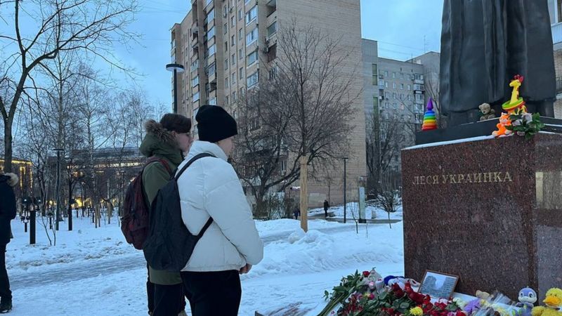 _128347493_fmrlpl9xeaasck9