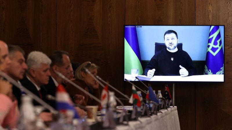 _128362960_gettyimages-1246382138