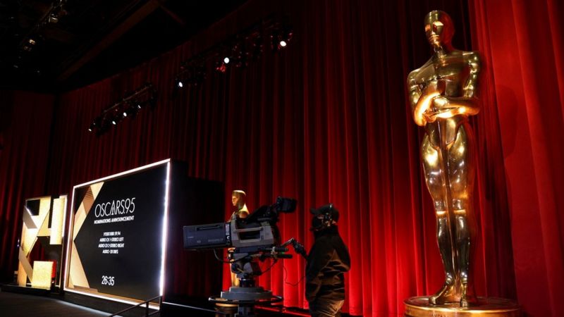 _128397732_oscar_reu