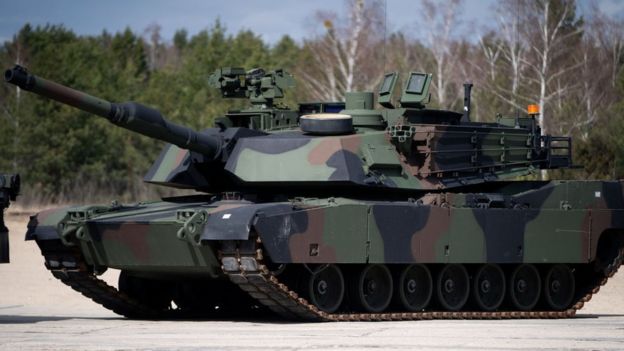 _128397739_gettyimages-1242515501