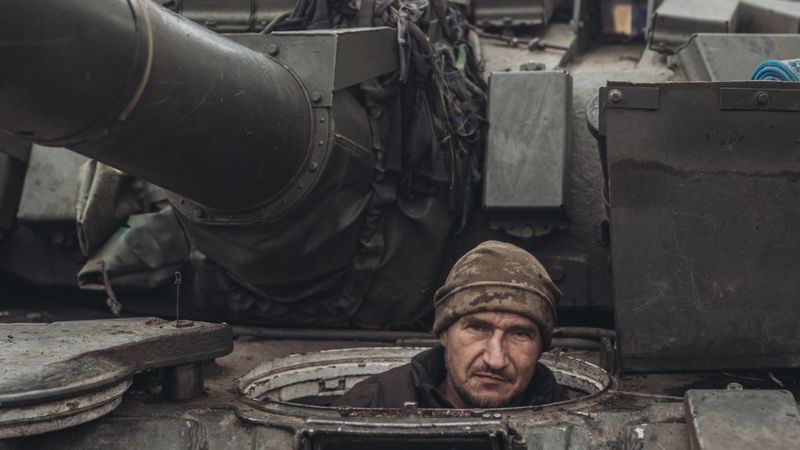 _128399239_gettyimages-1246344059